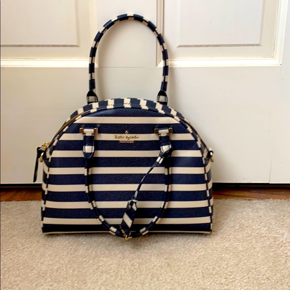 Kate Spade